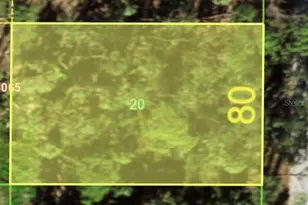 155 Mercer St, Port Charlotte, FL 33954 - Photo 1