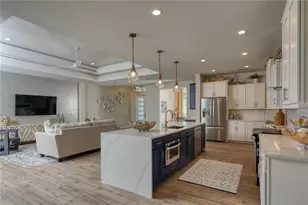 14194 San Domingo Blvd, Port Charlotte, FL 33981 - Photo 5