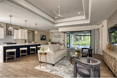 14194 San Domingo Boulevard, Port Charlotte, FL 33981 - Photo 3