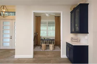 14194 San Domingo Boulevard, Port Charlotte, FL 33981 - Photo 9