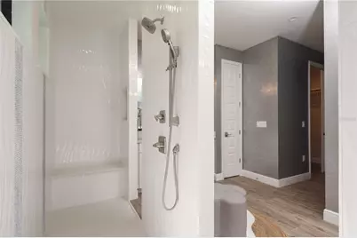 14194 San Domingo Boulevard, Port Charlotte, FL 33981 - Photo 17