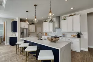 14194 San Domingo Blvd, Port Charlotte, FL 33981 - Photo 7