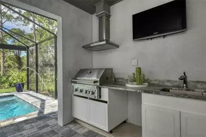 14194 San Domingo Boulevard, Port Charlotte, FL 33981 - Photo 21