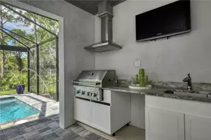 14194 San Domingo Blvd, Port Charlotte, FL 33981 - Photo 21