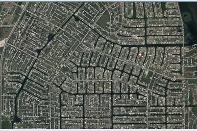 9229 Spring Circle, Port Charlotte, FL 33981 - Photo 3