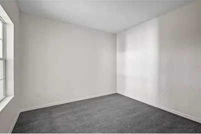 4025 Wildgrass Place, Parrish, FL 34219 - Photo 25