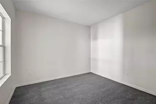 4025 Wildgrass Pl, Parrish, FL 34219 - Photo 25