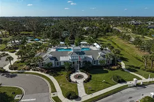 4025 Wildgrass Pl, Parrish, FL 34219 - Photo 33