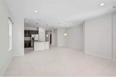 4025 Wildgrass Place, Parrish, FL 34219 - Photo 21