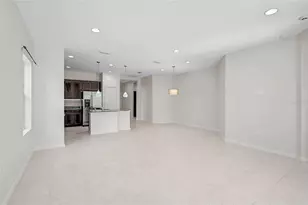 4025 Wildgrass Pl, Parrish, FL 34219 - Photo 21