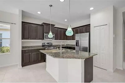 4025 Wildgrass Place, Parrish, FL 34219 - Photo 17