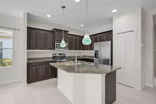 4025 Wildgrass Pl, Parrish, FL 34219 - Photo 17