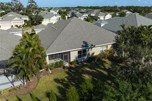 4025 Wildgrass Pl, Parrish, FL 34219 - Photo 7
