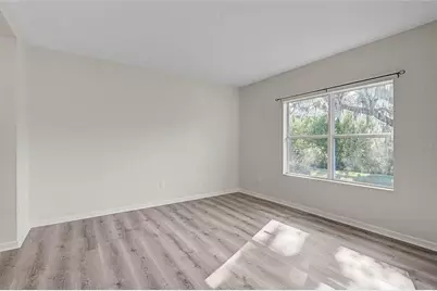 4025 Wildgrass Place, Parrish, FL 34219 - Photo 29