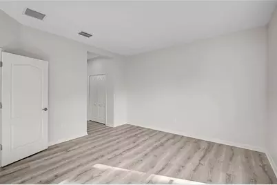 4025 Wildgrass Place, Parrish, FL 34219 - Photo 27