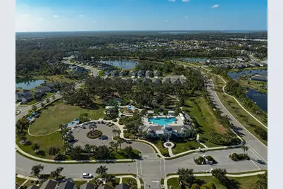 4025 Wildgrass Place, Parrish, FL 34219 - Photo 37