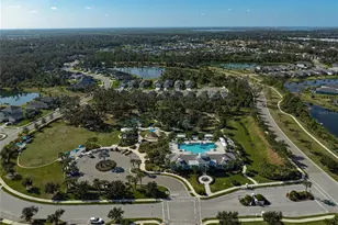 4025 Wildgrass Pl, Parrish, FL 34219 - Photo 37