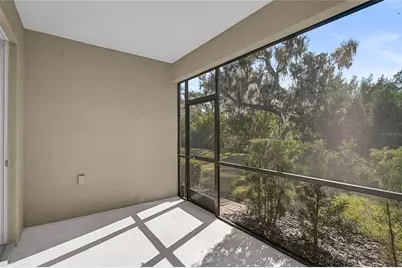 4025 Wildgrass Place, Parrish, FL 34219 - Photo 15