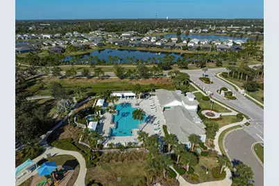 4025 Wildgrass Place, Parrish, FL 34219 - Photo 35