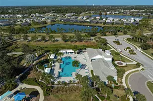 4025 Wildgrass Pl, Parrish, FL 34219 - Photo 35