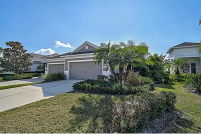 4025 Wildgrass Place, Parrish, FL 34219 - Photo 3