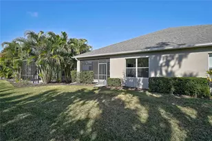 4025 Wildgrass Pl, Parrish, FL 34219 - Photo 5