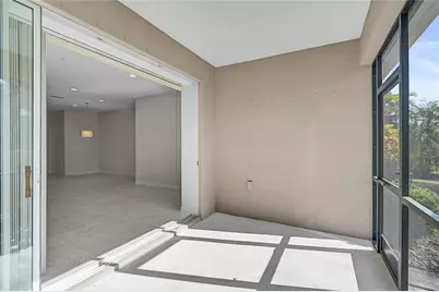 4025 Wildgrass Place, Parrish, FL 34219 - Photo 13