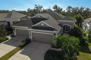 4025 Wildgrass Pl, Parrish, FL 34219 - Photo 1