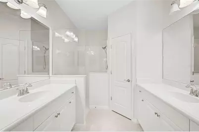 4025 Wildgrass Place, Parrish, FL 34219 - Photo 31