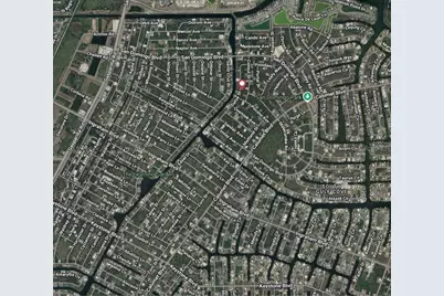 8256 Dafoe Street, Port Charlotte, FL 33981 - Photo 3