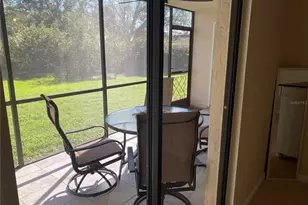 104 Capri Isles Blvd, Venice, FL 34292 - Photo 15