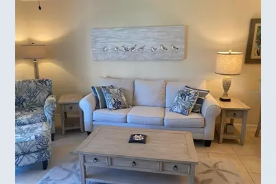 104 Capri Isles Boulevard #108, Venice, FL 34292 - Photo 3