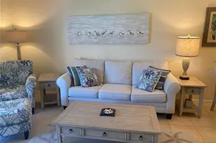 104 Capri Isles Blvd, Venice, FL 34292 - Photo 3