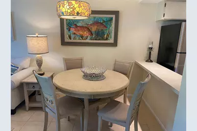 104 Capri Isles Boulevard #108, Venice, FL 34292 - Photo 5