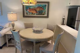 104 Capri Isles Blvd, Venice, FL 34292 - Photo 5