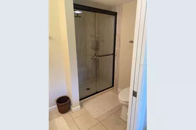 104 Capri Isles Boulevard #108, Venice, FL 34292 - Photo 13