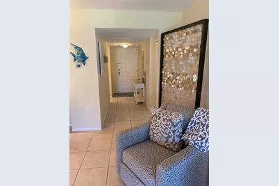 104 Capri Isles Boulevard #108, Venice, FL 34292 - Photo 9