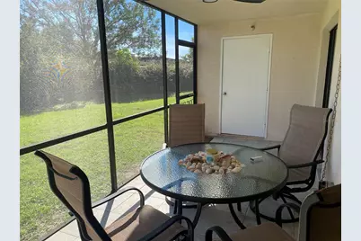 104 Capri Isles Boulevard #108, Venice, FL 34292 - Photo 21