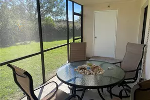 104 Capri Isles Blvd, Venice, FL 34292 - Photo 21