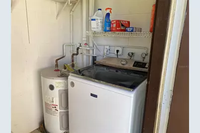 104 Capri Isles Boulevard #108, Venice, FL 34292 - Photo 19