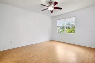 3811 Parkridge Cir, Sarasota, FL 34243 - Photo 19