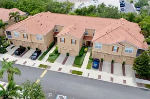 3811 Parkridge Cir, Sarasota, FL 34243 - Photo 41