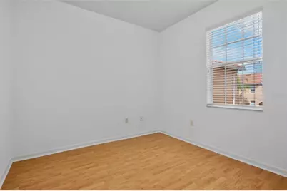 3811 Parkridge Circle #2-104, Sarasota, FL 34243 - Photo 25