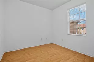 3811 Parkridge Cir, Sarasota, FL 34243 - Photo 25