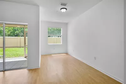 3811 Parkridge Circle #2-104, Sarasota, FL 34243 - Photo 13