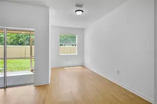 3811 Parkridge Cir, Sarasota, FL 34243 - Photo 13