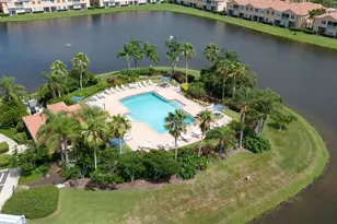 3811 Parkridge Cir, Sarasota, FL 34243 - Photo 37