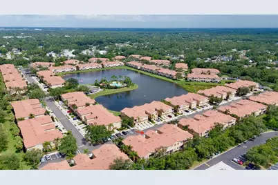 3811 Parkridge Circle #2-104, Sarasota, FL 34243 - Photo 35