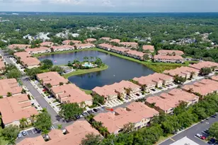 3811 Parkridge Cir, Sarasota, FL 34243 - Photo 35