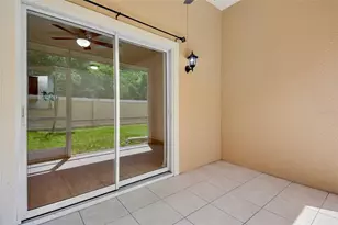 3811 Parkridge Cir, Sarasota, FL 34243 - Photo 17